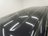 ◆プロによる外装、内装、エンジンルームはクリーニング済み!生まれ変った姿で展示場でご来店をお待ちしております。