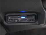 ◆ETC車載器 装備車◆今や必需品のETC!有料道路を利用する際にスムースに通過でき、わずらわしい料金支払いから開放されます!
