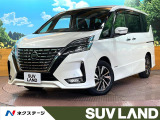 純正9型ナビ フリップダウンモニター プロパイロット 全周囲モニター
