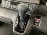 当店での販売車両は、車検整備はもちろん、車検残ありの車両でも点検整備をしっかり終わらせてからお客様へ引き渡し致しますので、安心してご購入いただけます♪