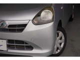 閲覧ありがとうございます。またお車以外にお支払いや保険等でもご気軽にご相談下さい。
