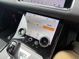 国産/輸入車問わず下取りも可能です!無料査定実施中!まずは愛車の査定からいかがですか?