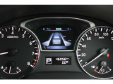 一見の価値ありの車両です!是非お客様の目でご確認をお願いいたします!お電話でのお問い合わせも大歓迎です。お支払い相談もお気軽に!