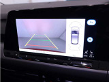 【Apple Connect】Apple CarPlay対応でマップ機能や電話、音楽アプリをそのまま車内でご利用いただけます。