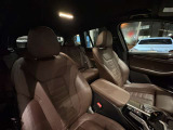 BMW正規ディーラー BMW Premium Selection調布の認定中古車です。厳しい基準をクリアした高品質車両のみ販売。BMW認定中古車保証付き(最長4年・距離無制限)、全国納車対応可能です。