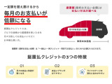 ご来店の際は是非とも事前のご予約をお願いします。