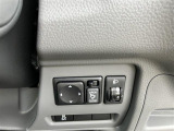 店舗間で車両の移動を行う場合がございます。お問合せやお気に入り登録の画面から車両がなくなる事がございますので、ご来店の場合などはぜひ一度、在庫確認して頂ければ幸いです。