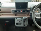 お車をお乗り換えの際の下取りや買取もお任せください!お客様の大切なお車をしっかりと査定させて頂きます!
