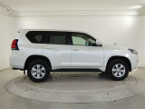 様々なライフスタイルにマッチしたカーライフの可能性を広げるSUV。走破性の良さが魅力ですよね。