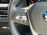 【 お問い合わせ : Kobe BMW プレミアムセレクション三宮 :078-803-3298