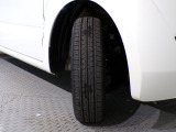 ★お問い合わせ先★「CAR PLAT大垣」まで!!◆TEL:0584-89-2404◆