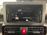 純正ナビやCDチューナーも取り揃えております。詳しくはスタッフまでお問い合わせください。