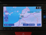 ご契約の流れは、当店のスタッフがわかりやすく説明いたしますのでお気軽にお声かけください!