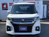 当店は、自社工場(認証工場)が併設されておりますので、納車前にはしっかりと整備させていただきます♪
