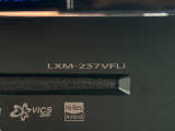 LXM-237VFLi