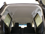 ★お問い合わせ先★「CAR PLAT大垣」まで!!◆TEL:0584-89-2404◆