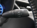 AC100V1500W電源やステアリングヒーターが付いております。