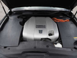 車輌状態等に関するご質問、ご要望は(b-connection@dune.ocn.ne.jp)またはお電話(025-370-1200)までお気軽にお問合せ下さい♪