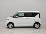 当社では全車、納車前にサービス工場で12ヶ月点検相当の整備を実施しております。そこで確認された不具合箇所は修理しておりますのでご安心下さい。