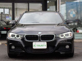 BMW在庫保有台数常時100台以上!ご来店の際はBMW本店(厚木市下荻野140-1)にご来店ください!弊社自慢の全天候型ショールーム!BMW在庫保有台数常時100台以上ございます!