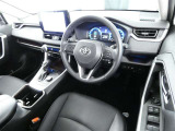 RAV4 2.5 ハイブリッド G E-Four 4WD 