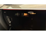 高速走行もスムーズにしてくれるETC!