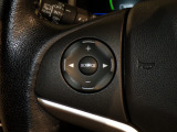 ★お問い合わせ先★「CAR PLAT大垣」まで!!◆TEL:0584-89-2404◆
