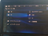 様々なAVソースに対応していますよ!