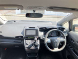 ウィッシュ 2.0 Z 