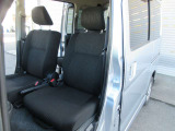 上質なお車を厳選して入荷しています!すぐに売れてしまうこともございますので気になったらまずはご連絡ください!