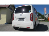 国産全メーカー新車も扱っておりますのでご相談もお待ちしております0078-6003-566029
