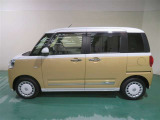 カーロッツ浜松の車両価格は車検整備費用・納車前点検費用込み! だから、総額で比較してもお得です☆