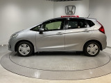 中古車の場合、早期に売れてしまう場合がございます。ご希望の車種が見つかりましたら、在庫の確認をお問い合わせ下さい。宜しくお願い致します。