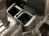 定期点検や車検整備代がセットになったダイハツオリジナル整備パック「ワンダフルパスポート」もお取扱いしております!