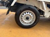 車両の詳細や状態に付きましてはスタッフまでお気軽にお問い合わせください。