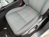 グループ総在庫600台の中からご希望のお車をお探し致します。まずは、お問い合わせくださいませ。