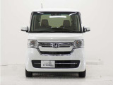 ◆メンテナンスパック(まかせチャオ)◆法定点検や車検、Hondaが推奨する点検に加えて、エンジンオイル・オイルフィルター等の交換をパックにしたのがまかせチャオです。