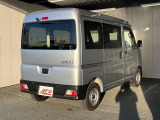 気になるお車は是非お気に入り登録をお願いいたします!