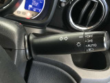 当店3階PDIセンターによる室内ルームクリーニング・除菌を全車に実施!オプションにてボディーコーティングも格安で施工致します★