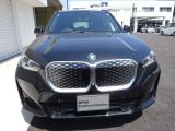試乗の依頼や査定もお気軽にご相談ください。日本車の査定も承りますので、是非よろしくお願いいたします。