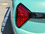 ご納車後も最寄りのMINI正規ディーラーにてアフターサービスが可能です。お問合せ・詳細はMINI NEXT 三宮店  お問い合わせ:078-803-3298 までお気軽にお問合せ下さいませ。