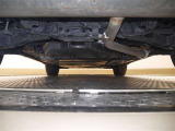 下廻りの状態