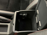 ご覧頂きましたお車が売約済みの場合もございます。ご来店いただく際、お手数ですがお電話にて 在庫の確認をお願い致します。