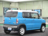 当社は任意保険も取り扱っておりますので、是非ともお客様のカーライフのサポートをさせてください!