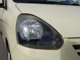 ☆大人気車ミライースが入庫いたしました☆上級グレードXモデルです☆買取女性1オーナー☆充実装備でこの価格☆現車確認、試乗、大歓迎です☆