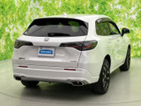 ZR-V 2.0 e:HEV Z 4WD 