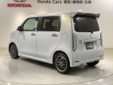 豊富に在庫を取り揃えています。 軽自動車からミニバン、セダン、SUV、話題のハイブリッド車などなど続々入荷中です!