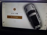 全国納車対応させて頂きます☆ご来店不要!動画サービス実施中!動画を見ながらご商談OK☆お問い合わせはこちらまで&rArr;072-724-8887 営業時間:10:00〜18:30(毎週水曜定休)