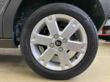 但し同じお車に複数のお客様からご商談をいただく場合が御座います。