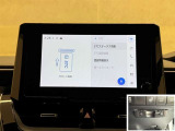 ナビ連動ETC付きです。高速道路料金所での小銭の出し入れや雨天時における窓の開け閉めなどの煩わしさが解消できます。料金所の通過もスムーズで快適ですよ。☆使用履歴表示や音声案内もしてくれます☆